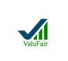 ValuFair