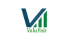 ValuFair